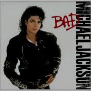 Bad Instrumental Michael Jackson