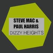 Steve Mac Dizzy Heights