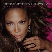 Jennifer Lopez Hold It Don T Drop It Moto Blanco Club Mix 01