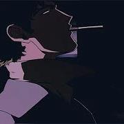 Alone Again Slowed Reverb