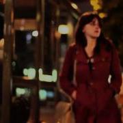 Love Until It Hurts Feat Stine Grove