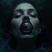 Gerardo Urrea Spectral