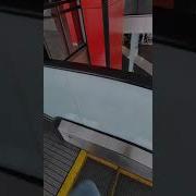 Buka Cd Di Tempat Umum