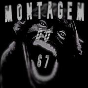 Montagem Do 67