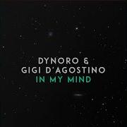 In My Mind Remix Tik Tok