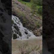 Barzan
