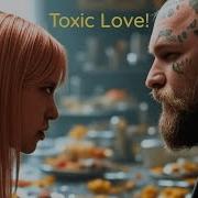 Teddy Swims Ft Rosé Hurts To Stay Kills To Leave Official Music Video