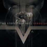 Two Steps From Hell Evergreen
