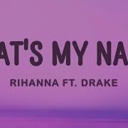 Rihanna What S My Name Remix Lyrics Tiktok Remix Hey Boy I Really Wanna See If You