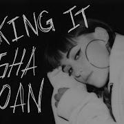 Sasha Alex Sloan Faking It