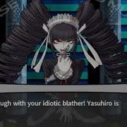 Because Because Because Because Celestia