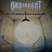 Onslaught Step Up
