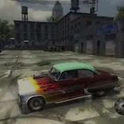 Mafia 2 Pc Full Car Tuning Mod Dlc