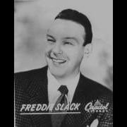 Strange Cargo 1945 Recording