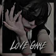 Love Game Speed Up