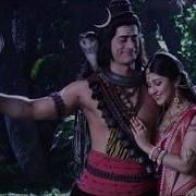Mahadev Theme Song