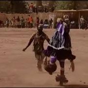 Мени Кийнадинг Алдаб Алдаб