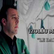 Izollu Memet Le Daye