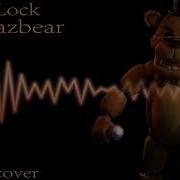 Mr Fazbear Rus