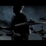Thy Art Murder