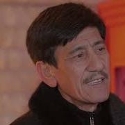 Комил Жураев Зебо
