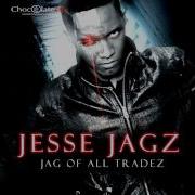 Jesse Jagz Chocolate Feat Munachi