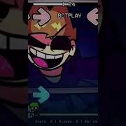 Fnf Eddsworld Tord