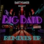 Big Band Aleksey Kraft English House Remix Feat Charlie Magoo Pete