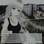 Idontwant2Go