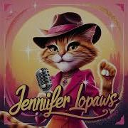 Lopaws