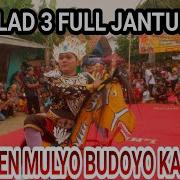 Ebeg Mulyo Budoyo 3