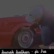 Turkish Hi Fi