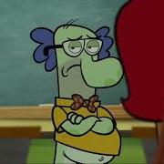 Fish Hooks Instrumental Intro