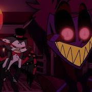 Hotel Hazbin Hask