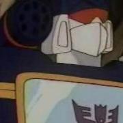 Soundwave Voice