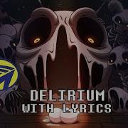 Delirium Vocal