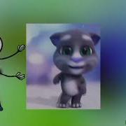 Preview 2 Henry Stickman Talking Tom Effects