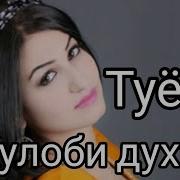 Репи Кулоби Туёна