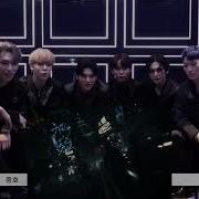 Ateez Reaction To Stray Kıds