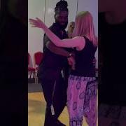 Buk Salsa