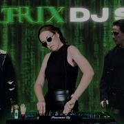 Matrix Mix