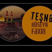 Huseyn Ahmedzade