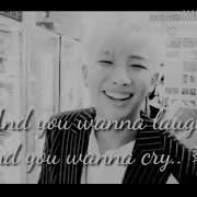Namjoon Do You Miss Him Everyday