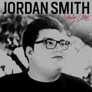 Feel Good Jordan Smith