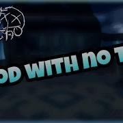 Cesus Theme Dod