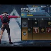 Купил Royale Pass 11 Полный Обзор Лучший Рп За Всё Время Pubg Mobile