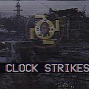 The Clock Strikes 12 Post Midnight Taboritsky Theme Ayden George Tno Ost