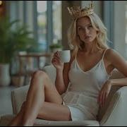 Dj Serzh Нога На Ногу Premier
