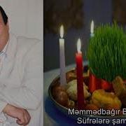 Sufrelere Sam Duzun