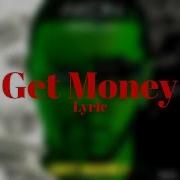 Akon Get Money Lyrics Ft Aunel Aa